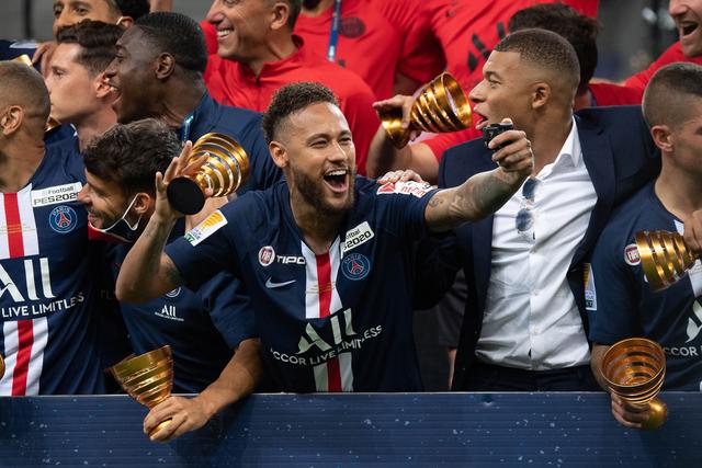 世亚预前瞻:国足失核心挑战大 卡塔尔不容有失