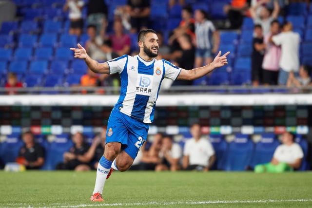 崔永熙:我爆发太晚了 输掉重要的半决赛很遗憾