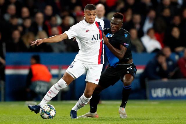 巴萨来势汹汹切尔西无惧色 数据抗压主胜可博