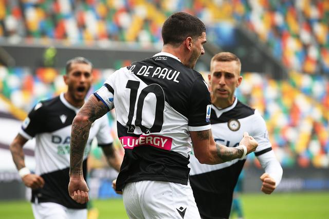 布克31分太阳克爵士回第一 开拓者擒狼止3连败