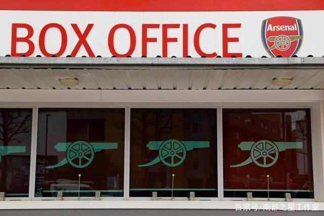 张帆22分北控力克深圳 库马杰15+12山东胜江苏