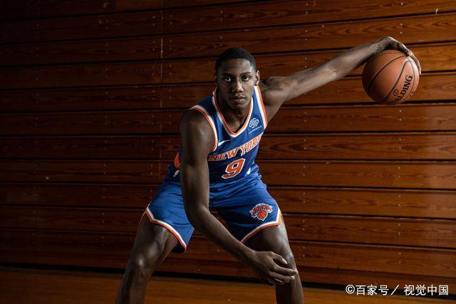 新赛季圣诞大战赛程：湖勇大战 掘金对阵太阳