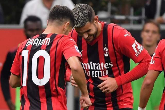 杜兰特37分太阳胜骑士 东契奇三双独行侠擒牛