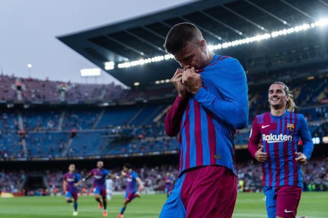 杨鸣：赢下一个没有周琦的广东队参考价值不大