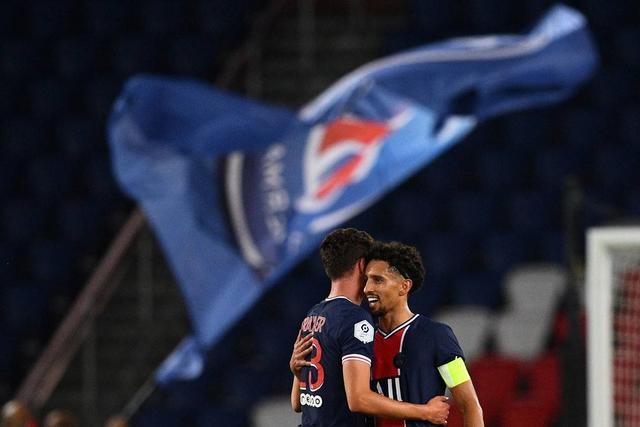 爱德华兹逆天隔扣狼队克爵士 国王加时擒灰熊