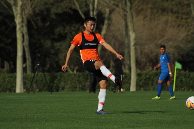 王思雨:观众的欢呼令我兴奋 我认真起来很可怕