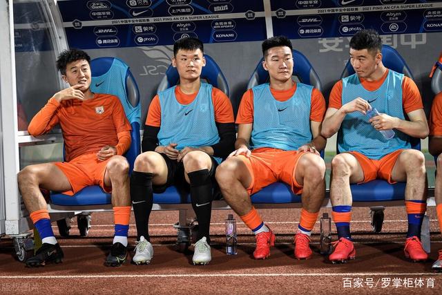 第213期你在天堂和上帝单挑时，让着点他