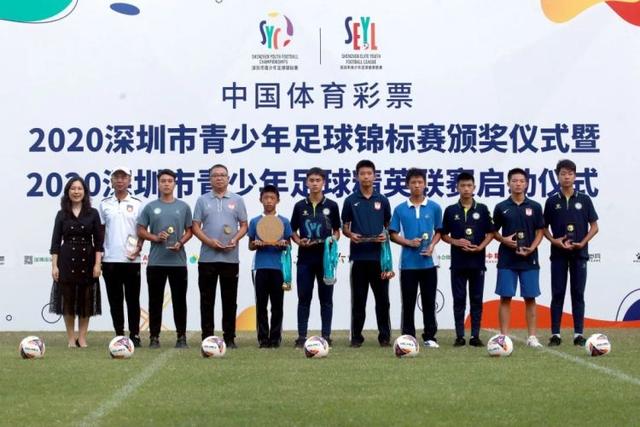 胡明轩18分广东胜首钢 罗凯文30+9宁波负同曦