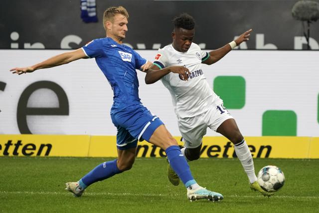 邱彪谈执教山东：对我篮球事业追求的高度认可