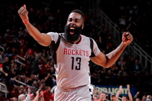 阿尔特塔：斯特林也伤缺数周 膝盖明天做检查