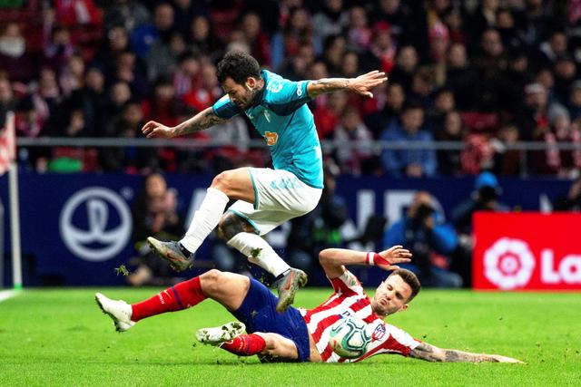 靠后门规则进世界杯 只需赢两场