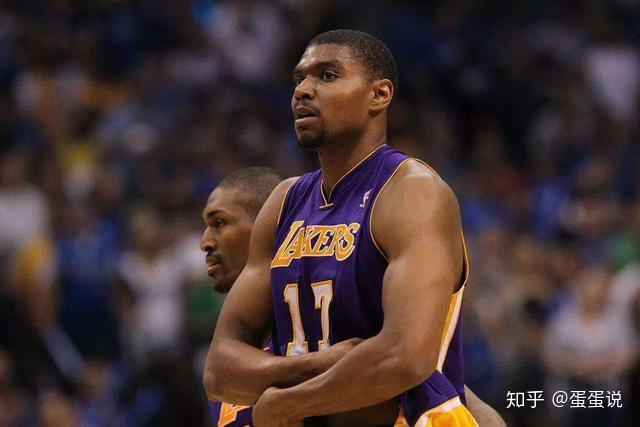 FIFPRO评选2024年度最佳阵容 梅西C罗姆巴佩在列